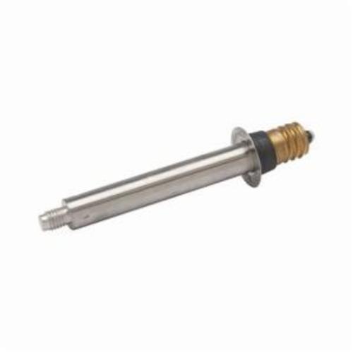 Weller® 1237S