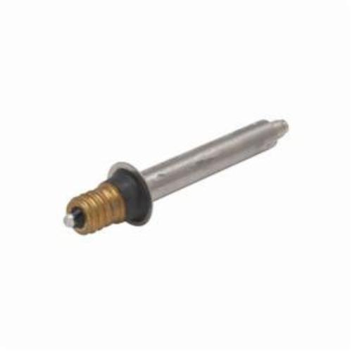 Weller® 1237S