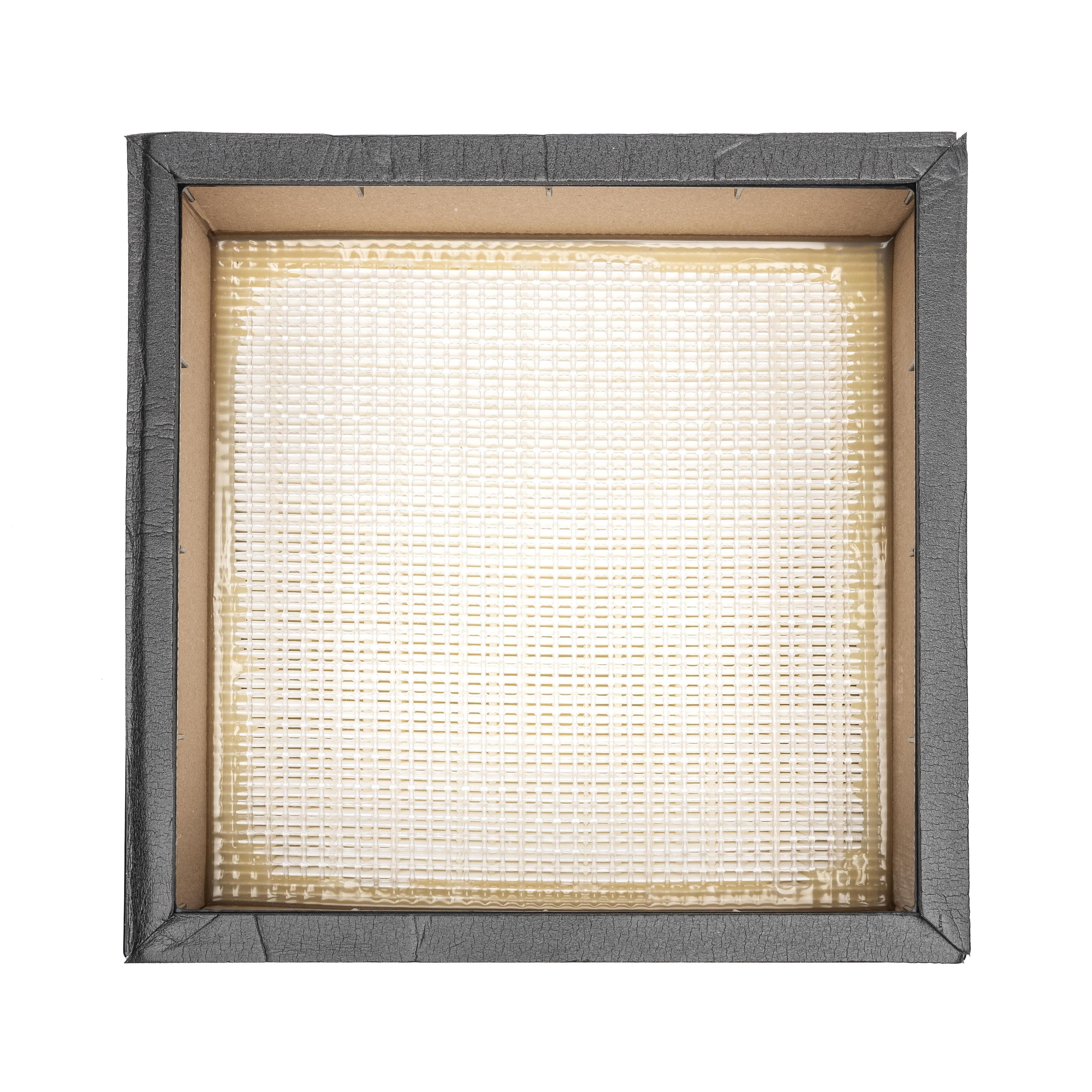 Weller&reg; 145-2000-ESDN MMS 145-2000-ESDN