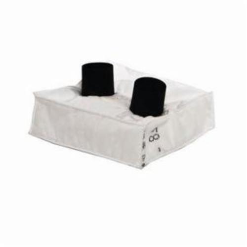 Weller&reg; 145-4000 MMS 145-4000