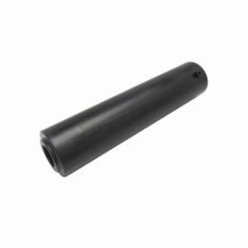 Weller® 151002