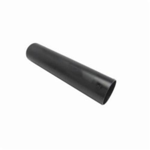 Weller® 151002
