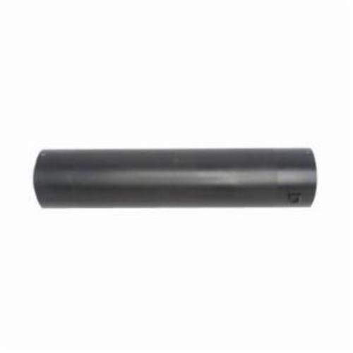 Weller® 151002