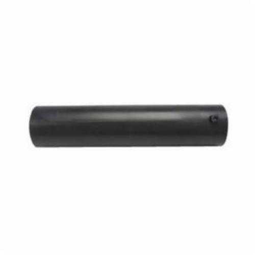 Weller® 151002