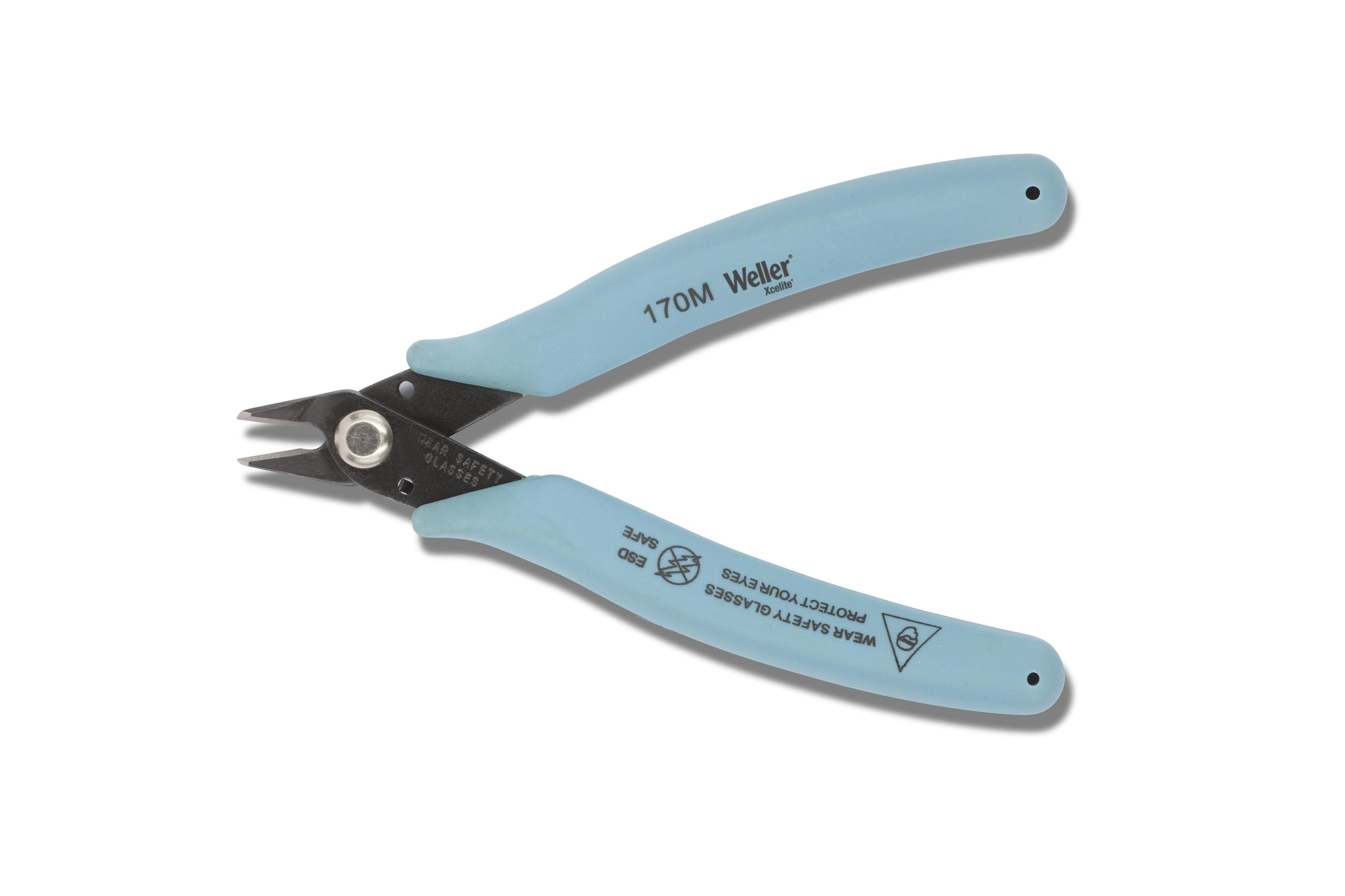 Weller&reg; 170MN