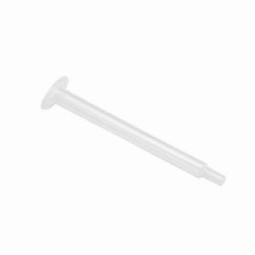 Weller® 1L1