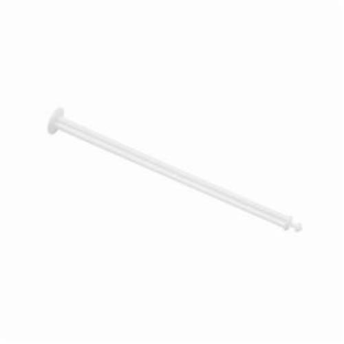 Weller® 1L4