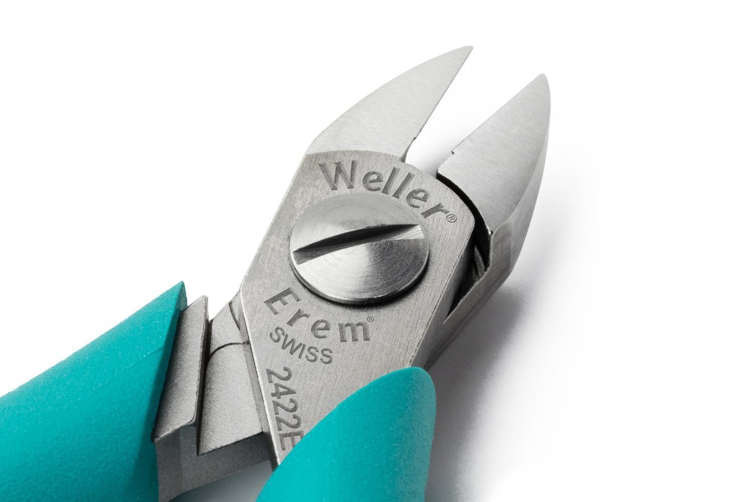 Weller&reg; 2432E EREM-2432E