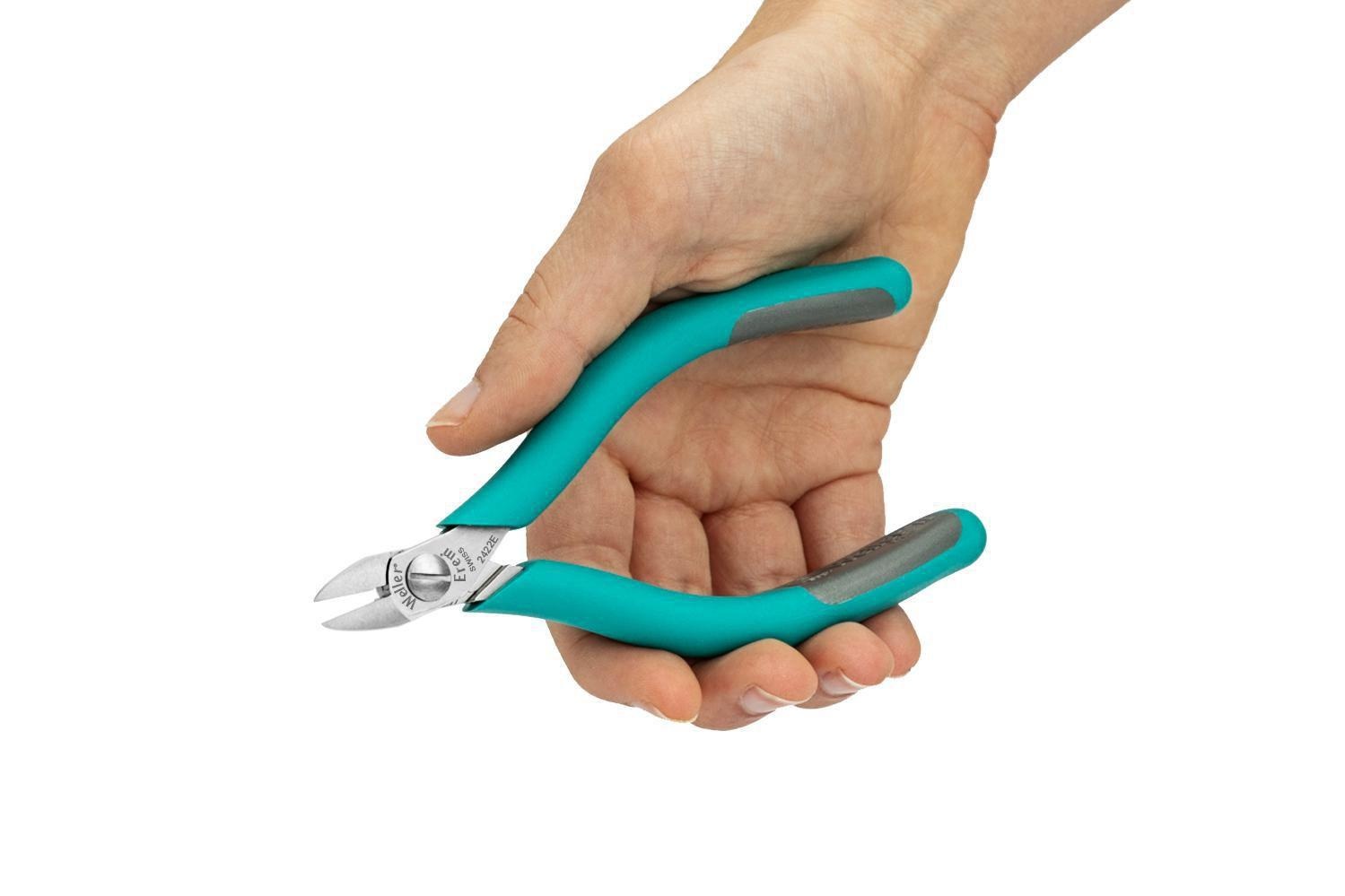 Weller&reg; 2432E EREM-2432E