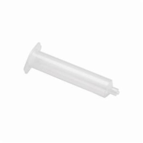Weller® 30LL1PS