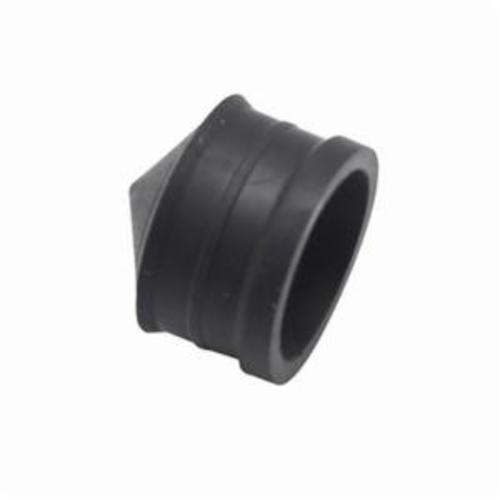 Weller® 30T2A