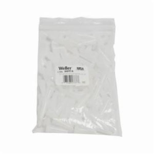 Weller&reg; 30T3 WEL-30T3