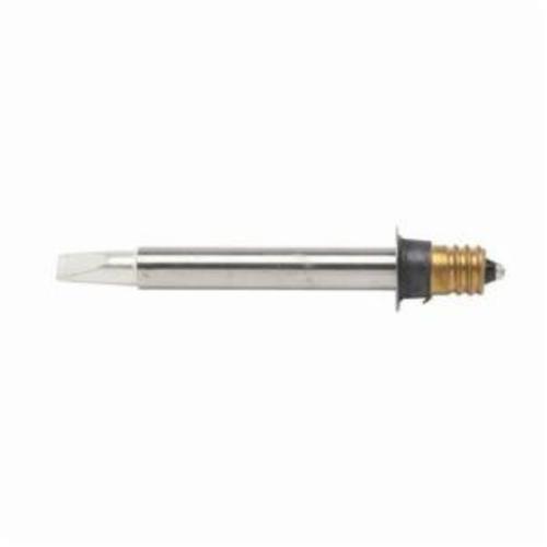 Weller® 33BK