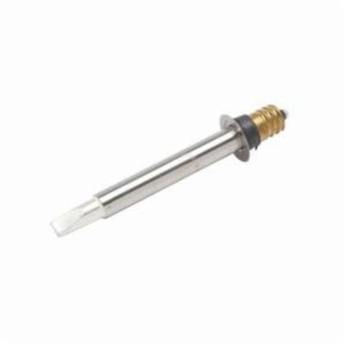 Weller&reg; 33BK WEL-33BK