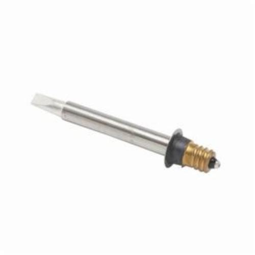 Weller&reg; 33BK WEL-33BK