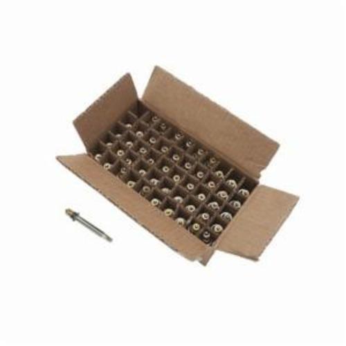 Weller&reg; 33BK WEL-33BK
