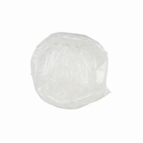 Weller&reg; 3LL1 WEL-3LL1