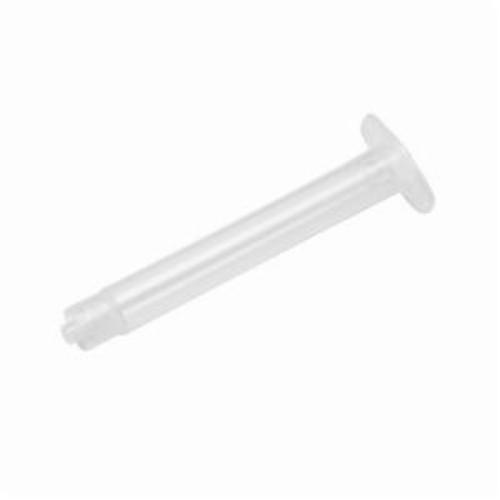 Weller&reg; 3LL1 WEL-3LL1