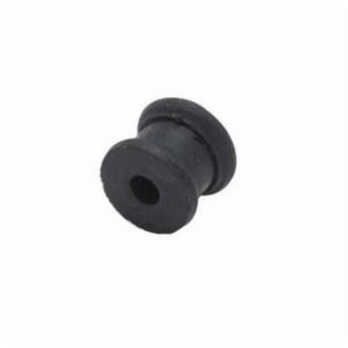 Weller&reg; 3LL2 WEL-3LL2