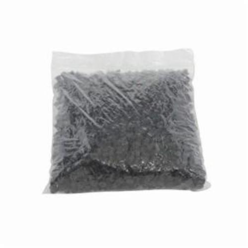 Weller&reg; 3LL2 WEL-3LL2