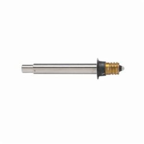 Weller® 4033S