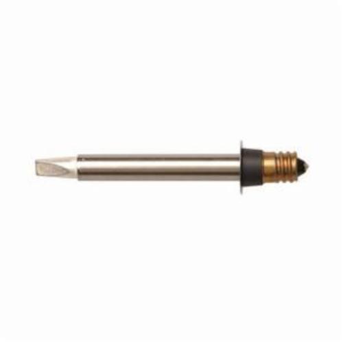 Weller® 4033SBK
