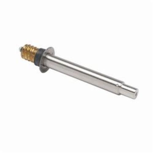 Weller® 4035S