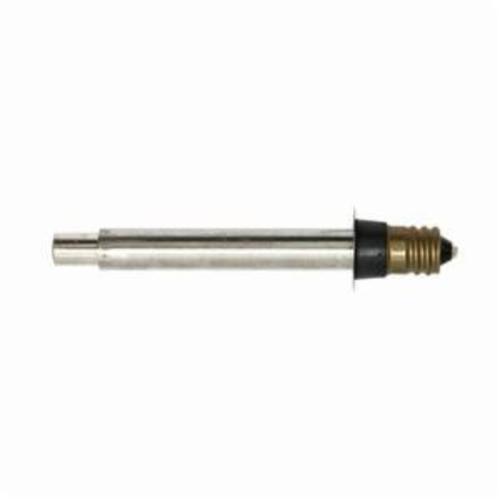 Weller® 4035SBK