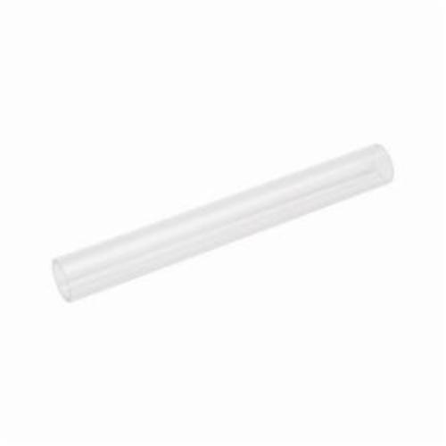 Weller® 4082