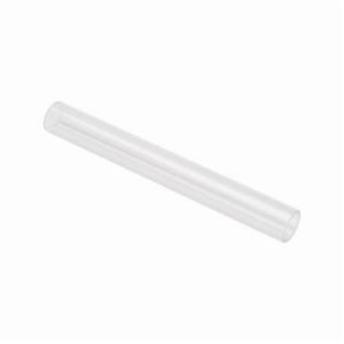 Weller® 4082
