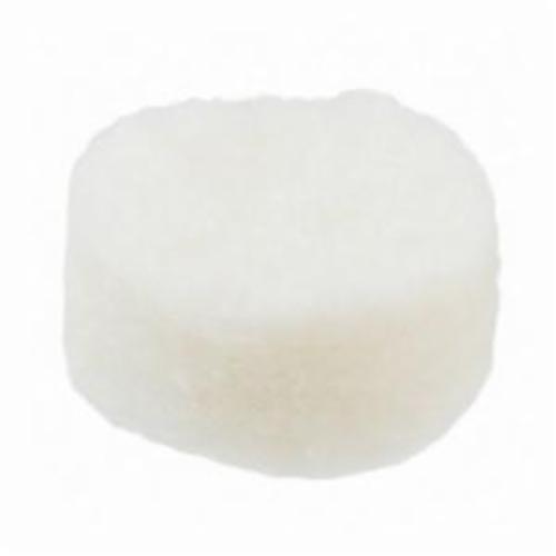 Weller® 4083