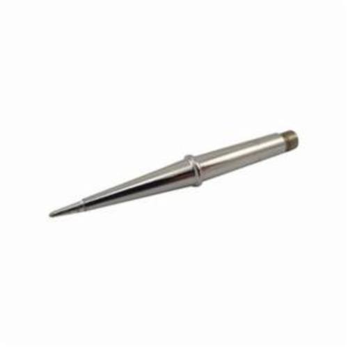 Weller® 4CT5A7