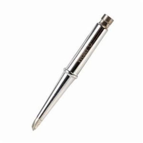 Weller® 4CT5C7