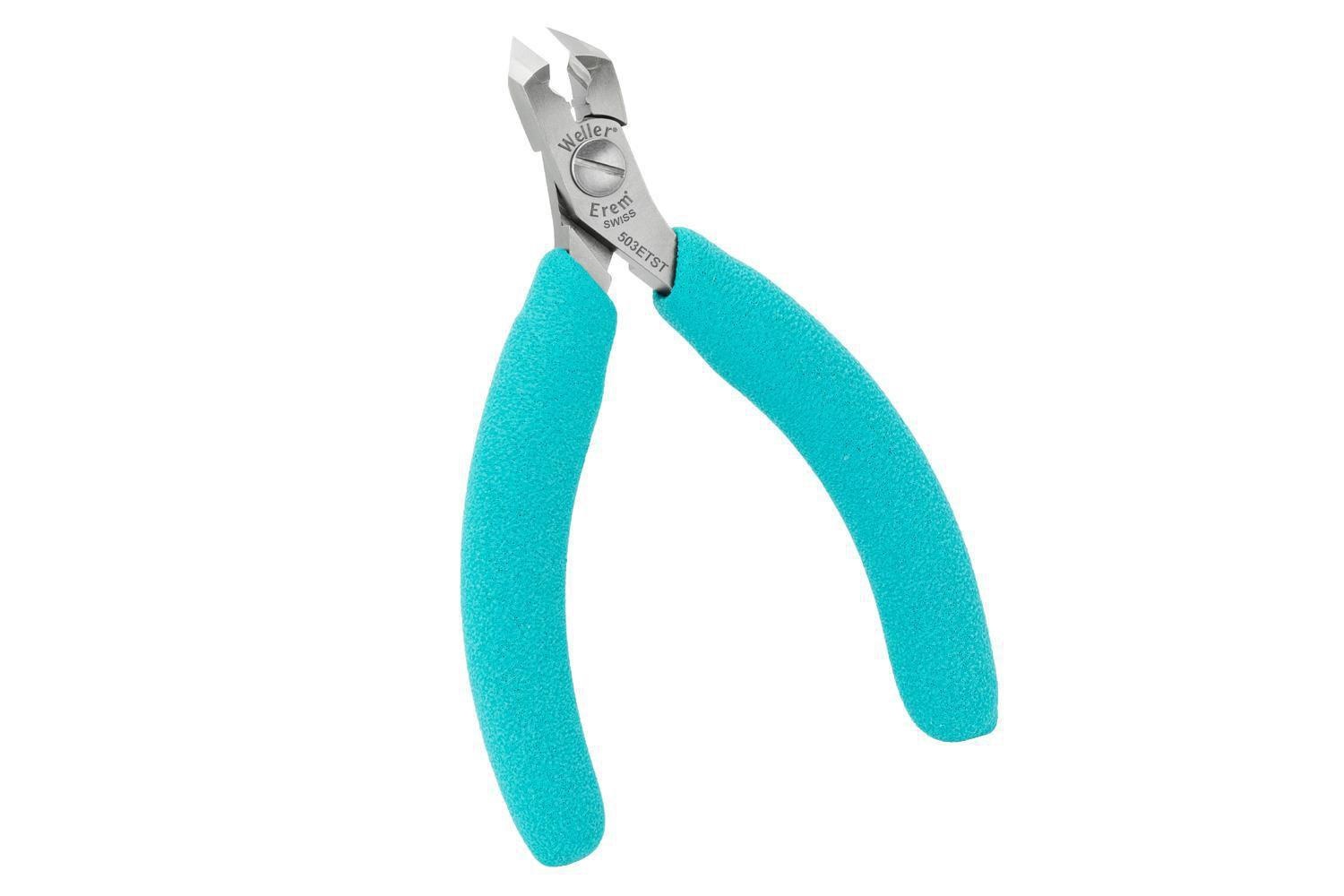 EREM-503ETST