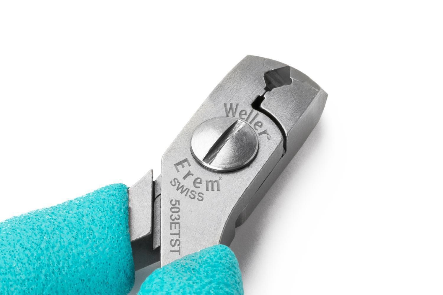 Weller&reg; 503ETST EREM-503ETST