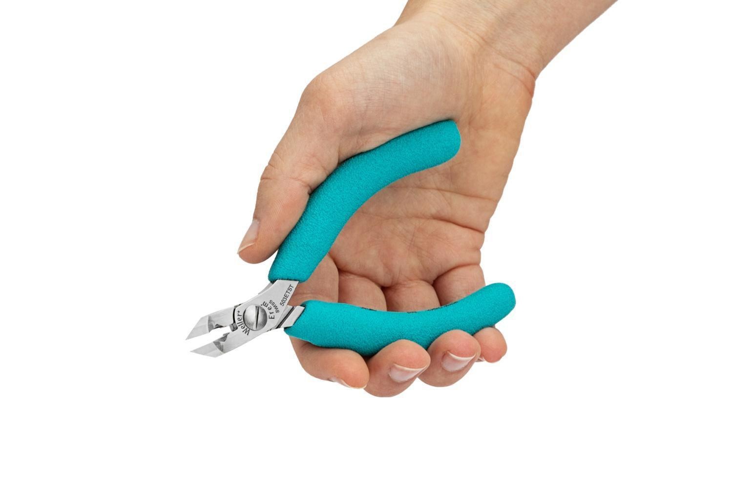 Weller&reg; 503ETST EREM-503ETST