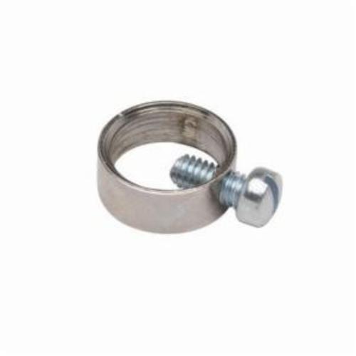 Weller® 550C