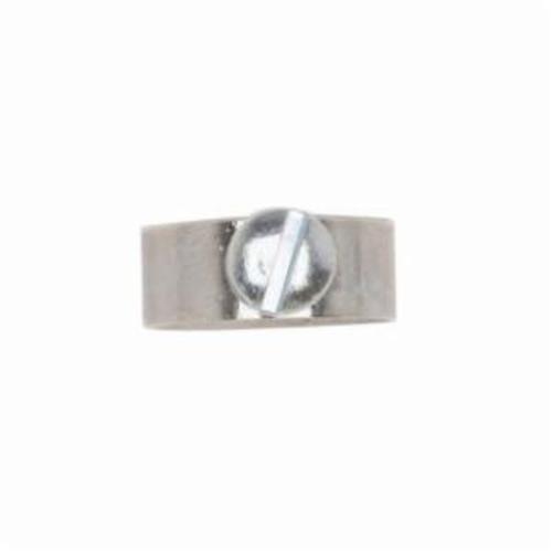 Weller® 550C