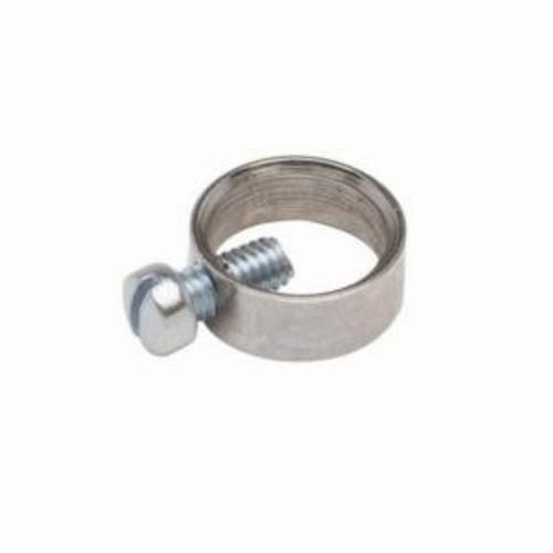 Weller® 550C