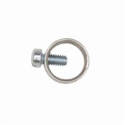 Weller® 550C