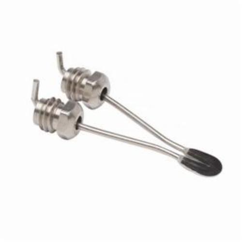 WEL-6110