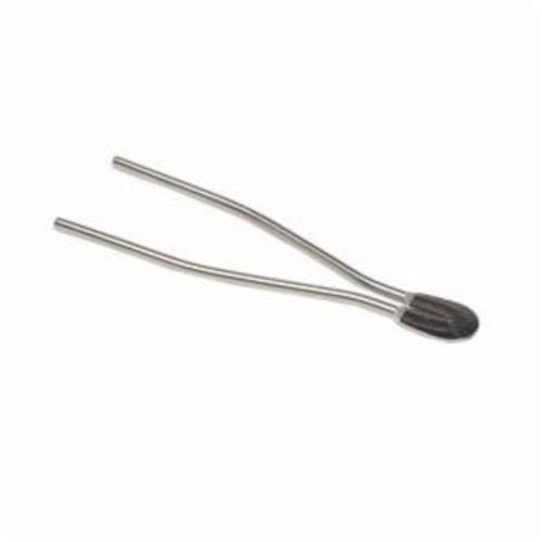 WEL-6150