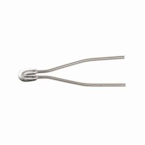 Weller&reg; 6150 WEL-6150
