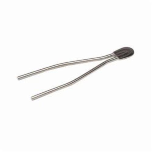 Weller&reg; 6150 WEL-6150