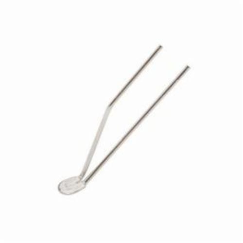 product Markal® 086544 Thermomelt® Temperature Indicator, 225 deg F, 1/2 in Flat Tip