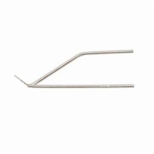 slide Weller® 6160