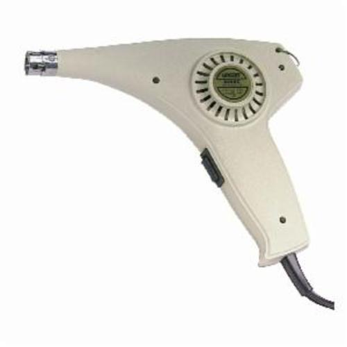 Milwaukee® 49-80-0307 Reflector Nozzle, For Use With 8978-20, 8986-20 or 8988-20 Heat Gun, 3/8 in Dia