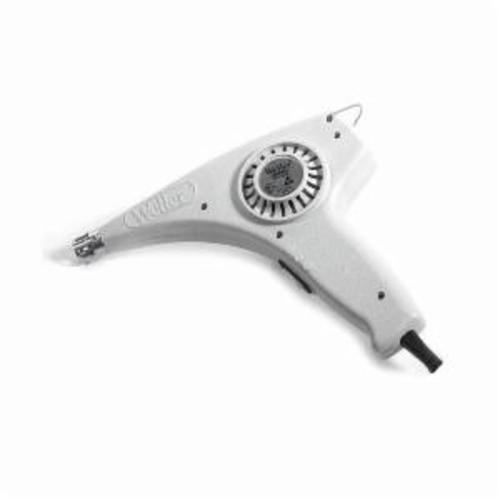 Weller® 6966H