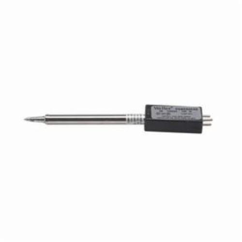 Weller® 6B