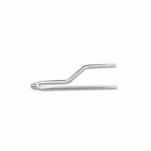 Weller® 7135W
